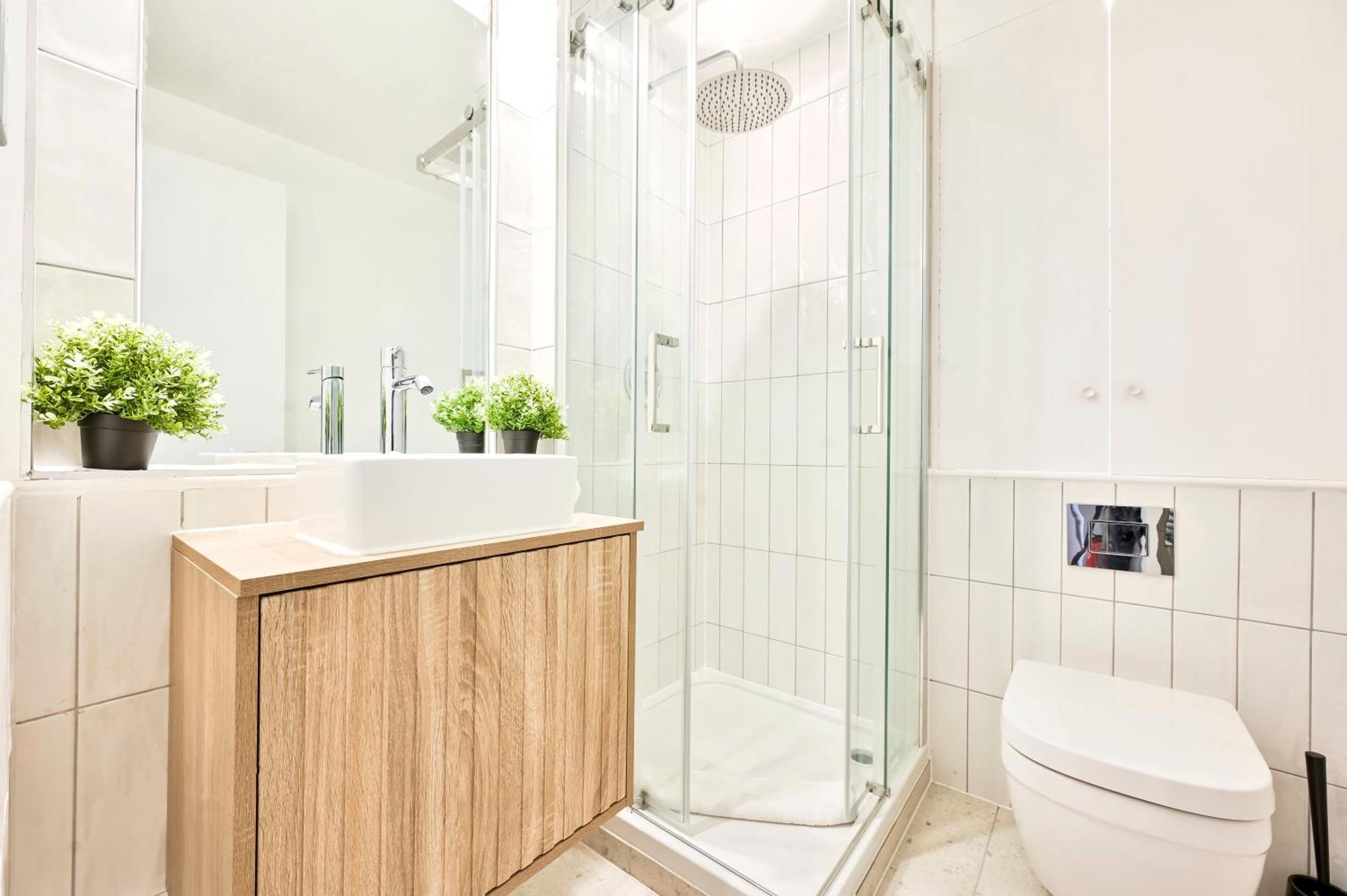 Amazing 3 Bed Apartment Great Portland Street London Eksteriør billede
