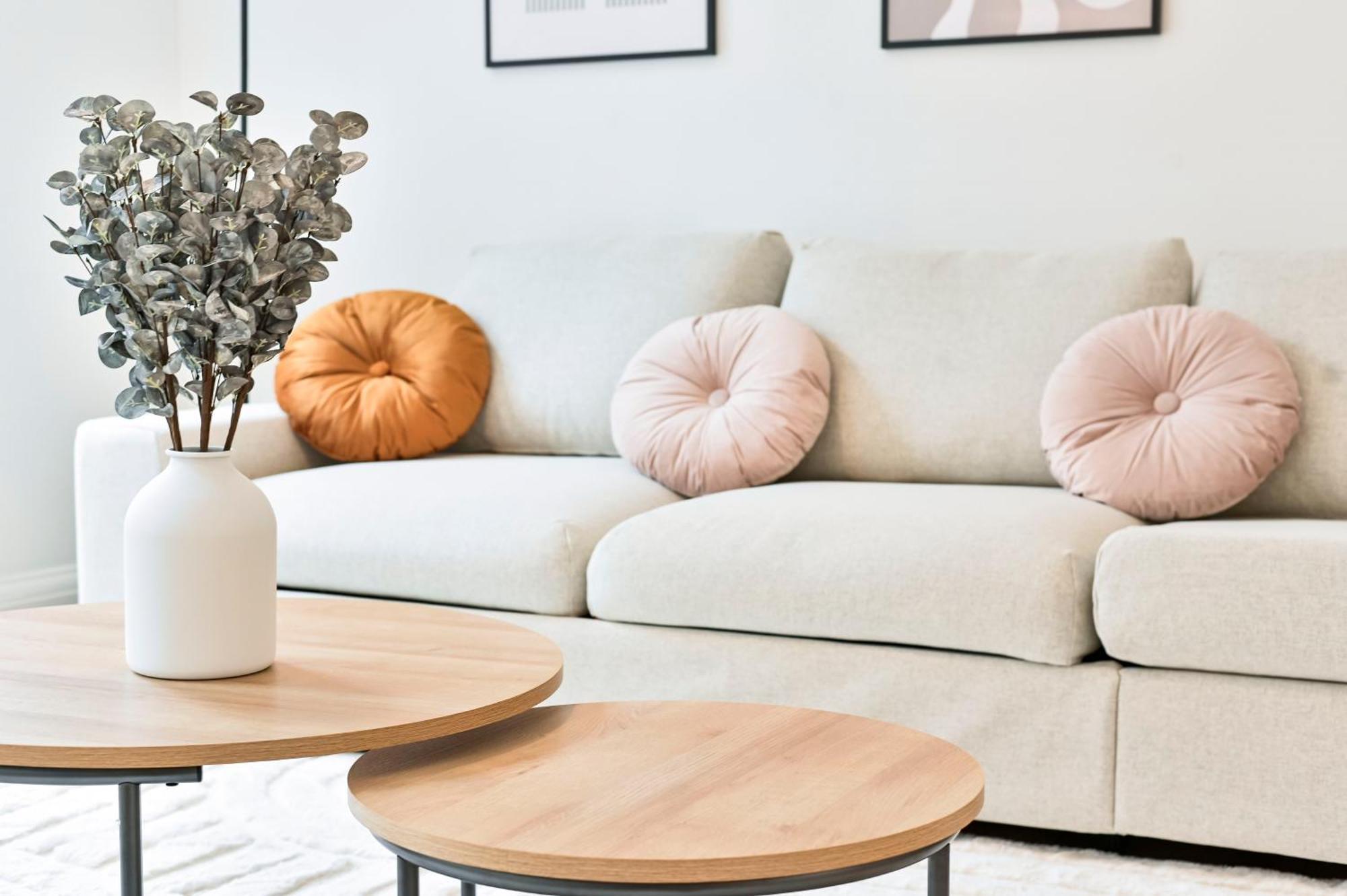 Amazing 3 Bed Apartment Great Portland Street London Eksteriør billede